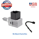 93810-38100 Brake Lamp Switch 4 Pin & Connector Fit Hyundai Kia 1989-2017. Fixed Price $14.75.