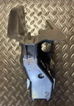 Mercedes-benz Brake Pedal Cover Surround Trim- 2206841118 -for Mbz S430 & More. Fixed Price $65.96.