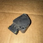 Williams Controls Throttle Pedal Sensor 131856 Freightliner Volvo Peterbilt. Fixed Price $51.00.