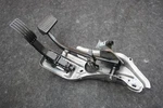 Gas Accelerator Throttle Brake Pedal Bracket 32264188 32264200 Oem Polestar 24. Fixed Price $74.99.