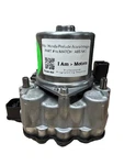 Genuine Oe Abs Brake Pump Module Honda Prelude Acura Integra NK1. Fixed Price $269.99.