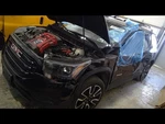 Acadia 2019 Accelerator Parts 729707. Fixed Price $80.00.