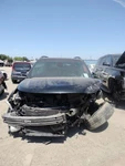 Pedal, Brake/clutch Oem 2013 Ford Explorer DB5Z9F836A. Fixed Price $90.00.