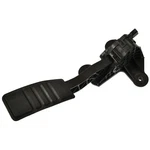 Standard Motor Products APS453 Accelerator Pedal Sensor 11-23 Ford Mustang. Fixed Price $100.99.