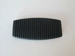 1990-2008 Ford F150 F250 F350 Automatic Transmission Brake Pedal Pad BC3Z-2457-B. Fixed Price $16.19.