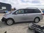 Pedal, Brake/clutch Oem 2017 Toyota Sienna 781100E010. Fixed Price $90.00.