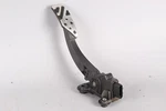 08-15 Mitsubishi Lancer Evolution X Accelerator Gas Pedal W/ Sensor Oem. Fixed Price $119.00.