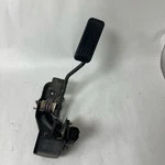 2005 Pontiac Vibe Accelerator/ Gas Pedal, Used, Oem. Fixed Price $52.80.