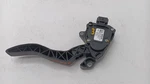 Accelerator Pedal Gas 2016 Nissan Rogue 180024BA0A. Fixed Price $51.10.