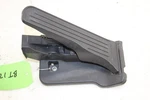 2020-2022 Cadillac CT4 Accelerator Pedal 84534502 Oem. Fixed Price $51.70.