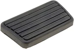 Brake Pedal Pad Dorman 20722. Fixed Price $14.51.