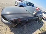 Ford Mustang 2011-2014 Manual Transmission 3.7L Rwd 6 Speed BR337003BA U521. Fixed Price $1094.90.