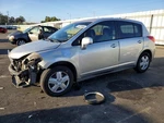 Pedal, Brake/clutch Oem 2012 Nissan Versa 180029EC0A. Fixed Price $90.00.