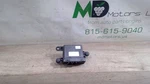 2019-2023 Dodge Ram 1500 Gateway Computer Control Module Unit Oem 68403887AB. Fixed Price $60.00.