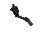 2007-2014 Subaru Outback Accelerator Pedal Assembly Genuine Denso Oem 36010AG140. Fixed Price $39.99.