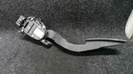 6PV00885400 - SAB500080 Potentiometer / 6.PIN Hella 433086 For Land Rover Fr. Fixed Price $85.46.