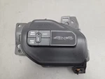 2019-24 Ram 2500 3500 Transfer Case 4X4 Selection Control Switch 68368381AE Oem. Fixed Price $49.00.