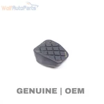 2019-2024 Vw Jetta Clutch Pedal Pad 5QM721174. Fixed Price $16.99.