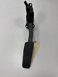 2013 Dodge Caravan Chrysler Town Country Accelerator Gas Pedal 05281225AA Oem. Fixed Price $37.89.