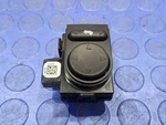 11-15 Ford Explorer Electric Adjustable Accelerator Pedal Switch Oem DB5Z9G604AA. Fixed Price $29.99.