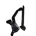 2011 2014 Hyundai Sonata Gas Pedal Accelerator Oem 32700-3Q100 #251156. Fixed Price $59.00.