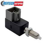 For Hyundai Tucson Santa Fe Kia 93810-3K000 Brake Light Lamp Control Switch 4PIN. Fixed Price $9.88.