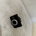 2022 Ford F250 Transfer Case Switch Oem FL3T7Z155BEW. Fixed Price $58.49.