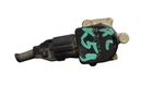 06-11 Lexus GS350 GS460 Left Right Suspension Height Sensor W/ Cover Oem. Fixed Price $24.00.