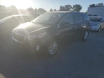 Pedal, Brake/clutch Oem 2018 Kia Sedona 32700A9000. Fixed Price $90.00.