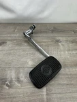 Harley-davidson Rear Brake Pedal 42416-06. Fixed Price $15.29.