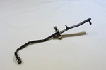Porsche 924 Accelerator Pedal Control Lever # 94442303100. Fixed Price $40.00.