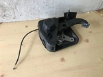 Oem Mercedes Benz C230 W203 Emergency Parking E-brake Stop Foot Floor Pedal. Fixed Price $31.45.