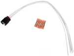 For Sierra 1500 Accelerator Pedal Position Sensor Connector Delco 55249SJQQ. Fixed Price $53.95.