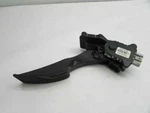 Accelerator Pedal Impala 2012 2013 Gas Throttle Floor Foot Pad Lever Sensor Oem. Fixed Price $17.49.