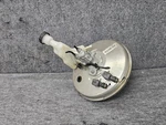 Power Brake Booster Master Cylinder Mercedes X243 EQB300 EQB350 GLB250 Oem. Fixed Price $99.00.