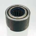 Crown 33004041 Bushing Pilot W/ Manual Trans New Nos 81-86 Jeep Cj 5-7 Cher Wag. Fixed Price $12.45.