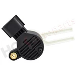 Brake Pedal Position Sensor 22791177 For Chevy Silverado Gmc Sierra 1500 Buick. Fixed Price $13.95.