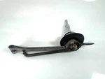 Bmw M5 Series E39 Gear Linkage With Shifting Arm Selector 1222726 2228069. Fixed Price $348.46.