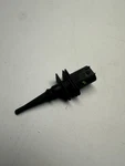 Bmw E88 E90 E92 E60 F10 F30 F36 F25 Outside Air Temperature Ambient Sensor Oem. Fixed Price $22.49.