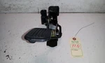 2002 Toyota Camry Solara Accelerator Gas Pedal Oem 78010-33020 #7716. Fixed Price $69.99.