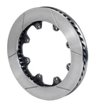 Wilwood 160 13499 Rh Caliper Bracket For GT48-LW Spc 37 Rotor 11.75X1.21 8X7.00. Fixed Price $152.45.