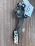 2018 Honda Hrv Gas Pedal PN:17800-T7W-R01 Oem. Fixed Price $44.74.