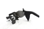 597102S0009P Hyundai IX35 1.7 85KW 6M 5P Hand Parking Brake Lever (2. Fixed Price $38.45.