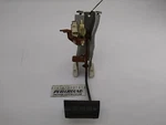 Corvette C4 Coupe Brake Pedal Assembly With Mounting 85-96. Fixed Price $56.22.