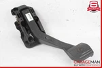 17-19 Alfa Romeo Giulia Brake Pedal 2589490007 Oem. Fixed Price $48.00.