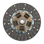 Centerforce 383269 & Ii, Clutch Friction Disc. Fixed Price $178.95.