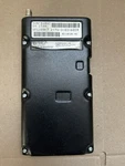97-03 Jaguar XK8 Xkr X100 Pse Phone Control Module Unit Switch Oem. Fixed Price $24.99.