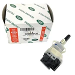 Genuine Rover 2002-2005 Freelander Brake Stop Light Switch XKB500120. Fixed Price $39.95.