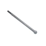 Porsche 911 Accelerator Pedal Push Rod Genuine 91442322702. Fixed Price $53.28.