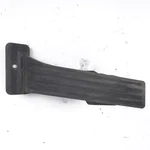 14-21 Bmw I3 I01 Gas Acceleration Throttle Pedal Pad Black 6853176 Oem. Fixed Price $39.99.
